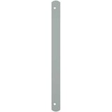  Podesiva sigurnosna rešetka za prozore s 3 prečke 500 - 650 mm | shoptok.hr