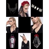 Sinsay Halloween traka s rogovima | shoptok.hr