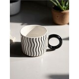Sinsay Šalica | shoptok.hr