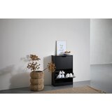 Livetastic OMARA Z LOPUTAMI ZA ČEVLJE | Shoptok.si