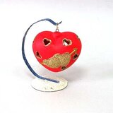  Svećnjak srce viseće | Eponuda.com