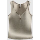 Marisse Women's Blouse L-Ts-4390 L.Beige | ePonuda.com