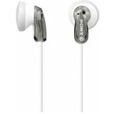 Sony slušalice MDRE9LPH.AE | Eponuda.ba