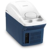 Dometic Mobicool hladilna torba MT08 12v, hladno in mrzlo | Shoptok.si