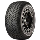 Gripmax Celoletna 265/70R15 112T INCEPTION A/T 3PMFS Cene