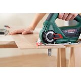 Bosch pribor 2609256D83 | Eponuda.com