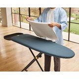 Joseph Joseph Daska za glačanje 135x45 cm Glide Max Plus – | shoptok.hr