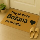 Moja poklon kutija Otirač Božana, 60x40cm | Eponuda.com