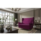 ELTAP KLASIEN KAV AROS-MatVelvet 68 | Shoptok.si