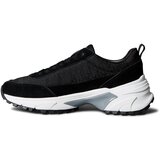 Calvin Klein Jeans Niske tenisice crna | shoptok.hr