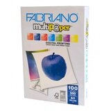  Papir fabriano copy a3 100gr 1/500 papir Cene