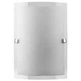 Rabalux nedda zidna lampa 260*180 E27 60W bela RN3RZ9N | ePonuda.com