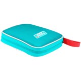 Total 9-delni set ročnega orodja (THKTHP90097) | Shoptok.si