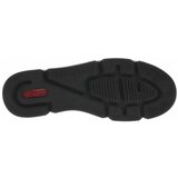 Rieker N590300 Crna | shoptok.hr