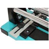 DeToolz Rezač keramičkih pločica PROFI 600mm | shoptok.hr