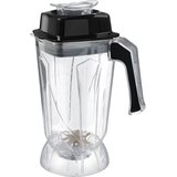  Posoda za Blender, 2.5L, 200x170x360mm - BPA Free | Shoptok.si