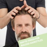Wella Professionals Eimi Rugged Texture matirajuća pasta za definiciju i oblik 75 ml | shoptok.hr