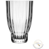  Antic čaša – 33.5cl Cijene