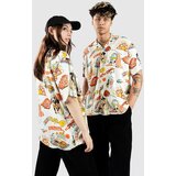 The Dudes A Pill Meal Srajca multicolor | Shoptok.si