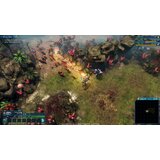 Maximum Games The Riftbreaker (Xbox Series X) | Shoptok.si