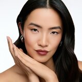 WONDERSKIN Wonder Blading All-Day Lip Stain dugotrajni tekući ruž za usne nijansa Demure 4 ml | shoptok.hr