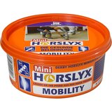 DERBY Horslyx Mobility - 650 g Cene