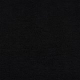  Ručnici za ruke FROGN 4 kom. Crni 50x100 cm 360 g/m² | shoptok.hr