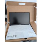 Asus vivobook 15 X1504ZA-NJ865 (full hd, i3-1215U, 8GB, ssd 512GB) outlet