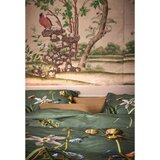 Essenza POSTELJNINA 200/200 cm | Shoptok.si
