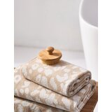 Sinsay pamučni ručnik 0662X-08X | shoptok.hr