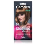 Delia Kolor šampon za kosu CAMELEO - bez amonijaka 4.0 Cijene