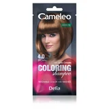 Kolor šampon za kosu CAMELEO - bez amonijaka 4.0
