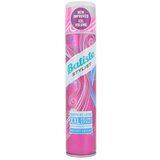 Batiste Stylist sprej za kosu za volumen 200 ml | shoptok.hr