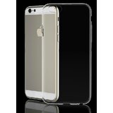 Gumijasti / gel etui za Apple iPod Touch 4 | Shoptok.si