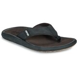 Cool shoe Japonke WAVE Črna Cene