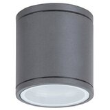  Rabalux Spoljna plafonska rasveta Akron 8150 | ePonuda.com