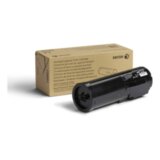 Xerox toner črn B400/B405, 5.9K 106R03581 | Shoptok.si