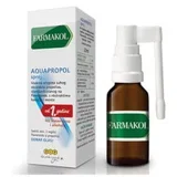 Aquapropol sprej