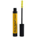 ANTOS Serum za obrvi in trepalnice "Che due ciglioni" - 15,50 ml Cene