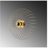 Opviq zidna lampa karsortel n 643 1 | ePonuda.com