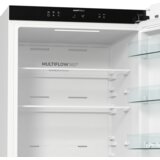 Gorenje frižider RN618E4W5E | Eponuda.com
