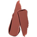 MAC Cosmetics MACximal Silky Matte Lipstick matirajoča šminka odtenek Warm Teddy 3,5 g | Shoptok.si