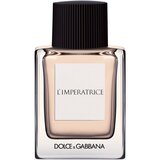 Dolce&gabbana L´Imperatrice toaletna voda za ženske 50 ml Cene