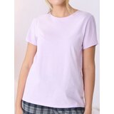 Sinsay Majica kratkih rukava Basic | shoptok.hr