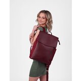 Vuch Gioia Big Wine | ePonuda.com