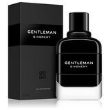 Givenchy Gentleman parfemska voda za muškarce 50 ml Cijene