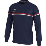 Errea Jakne Davis Ad | Shoptok.si