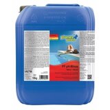 PLANET POOL Sredstvo za čišćenje bazena pH-Minus (10 l) | shoptok.hr