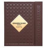 Riiffs Golden Elixir Reserve čistý parfém unisex 100 ml | shoptok.hr