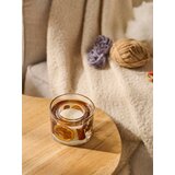 Sinsay Dekorativna svijeća | shoptok.hr